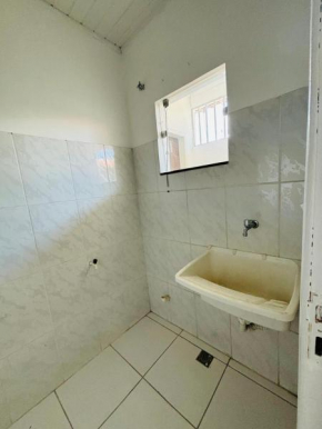 Apartamento superior PORTO